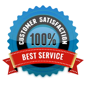 Metro Master Locksmith Dayton, OH 937-964-4064 Metro Master Locksmith Dayton, OH 937-964-4064 - Sati