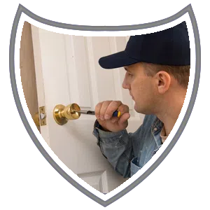 Metro Master Locksmith Dayton, OH 937-964-4064 Metro Master Locksmith Dayton, OH 937-964-4064 - abt-eme