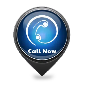 Metro Master Locksmith Dayton, OH 937-964-4064 Metro Master Locksmith Dayton, OH 937-964-4064