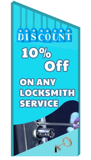 Metro Master Locksmith Dayton, OH 937-964-4064 Metro Master Locksmith Dayton, OH 937-964-4064 - discount